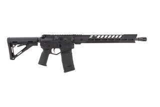 Diamondback Firearms DB15 300 Blackout ar15 features a 16 inch barrel